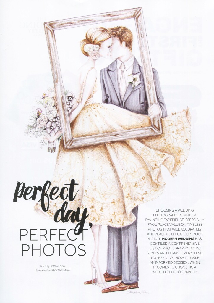 Modern Wedding Issue 66 Copy 6