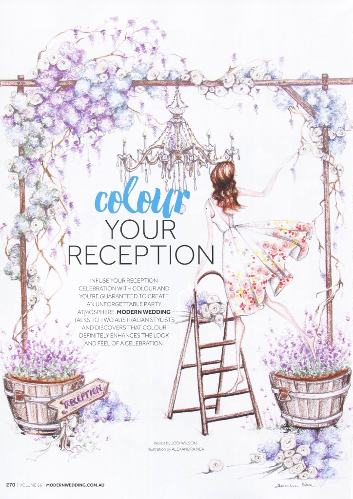 Modern Wedding Issue 66 Copy 7